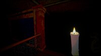 The Candle screenshot, image №4162159 - RAWG