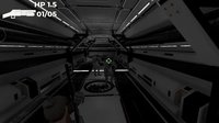 Project Z (RenasDev) screenshot, image №2295974 - RAWG