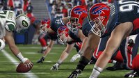 Madden NFL 10 screenshot, image №524404 - RAWG