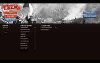 Maestro's Cold War 2 screenshot, image №4184591 - RAWG