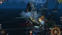 The Pirate: Caribbean Hunt screenshot, image №94335 - RAWG