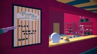 Harry the noodle chef screenshot, image №2435858 - RAWG
