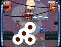 HUNTERS' PATH REBIRTH screenshot, image №3085599 - RAWG