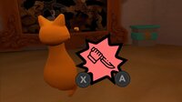 驼崽派对 Alpaca Party screenshot, image №4148679 - RAWG