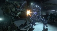 Halo 4 screenshot, image №579248 - RAWG