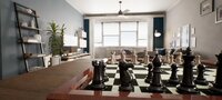 Unreal Chess screenshot, image №3464842 - RAWG