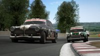 Retro Pack: Expansion Pack for RACE 07 screenshot, image №581499 - RAWG