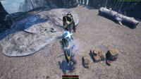 Birthright screenshot, image №3954924 - RAWG