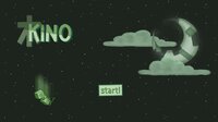 Kino (Julius Fngis) screenshot, image №3787131 - RAWG