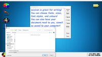 WINDAUG ORIGIN screenshot, image №2508594 - RAWG