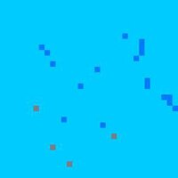 Get Around It screenshot, image №3018701 - RAWG
