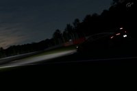 Gran Turismo 5 screenshot, image №510852 - RAWG