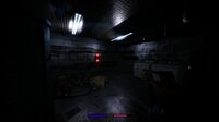 Biodacity The Mansion screenshot, image №4191646 - RAWG