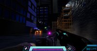 Project Alice (SevenNerdArmy) screenshot, image №1760223 - RAWG
