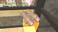 MEGADEKA screenshot, image №4203969 - RAWG