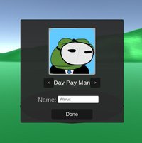 Pepe Racing screenshot, image №1969712 - RAWG