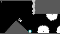 Sleepy Boo screenshot, image №2642499 - RAWG