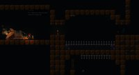 DOT (itch) (Linked Rooms Games) screenshot, image №1760694 - RAWG