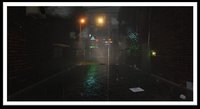 Alleyway Escape screenshot, image №1798952 - RAWG