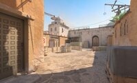 Counter-Strike 2 screenshot, image №3919650 - RAWG