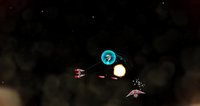 Sector Riot screenshot, image №1744458 - RAWG