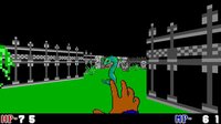 Crypt of the Slime Lord screenshot, image №3501546 - RAWG