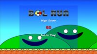 Bol Run screenshot, image №2912086 - RAWG