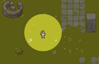 Pkemn-esque RPG screenshot, image №3144017 - RAWG
