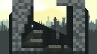 Switch - Or Die Trying (itch) screenshot, image №1034396 - RAWG