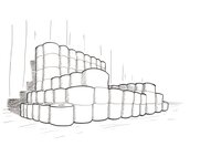 Bog Roll Quest screenshot, image №2431920 - RAWG
