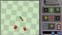 Henri goes to war screenshot, image №2441790 - RAWG