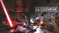 La Couveuse screenshot, image №1232360 - RAWG