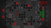 Dead crowd screenshot, image №2487972 - RAWG