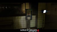World of Subways 4 – New York Line 7 screenshot, image №161532 - RAWG