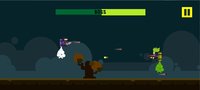 JetGun screenshot, image №2250579 - RAWG