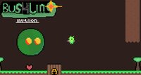 Bushling Invasion screenshot, image №3588845 - RAWG