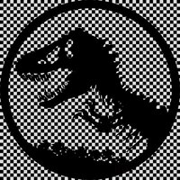 Jurrasic park screenshot, image №2959341 - RAWG