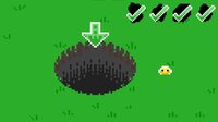 JUICE PIT screenshot, image №3207901 - RAWG