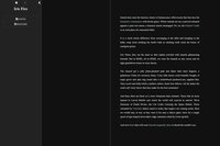 Iris Fire screenshot, image №3714196 - RAWG