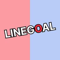 LineGoal screenshot, image №3487025 - RAWG