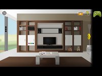 escape the prison games：secret of the room 16 screenshot, image №2046219 - RAWG