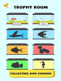Go Fish Master screenshot, image №1882281 - RAWG