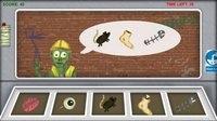 ZOMBIE FEAST screenshot, image №2260496 - RAWG