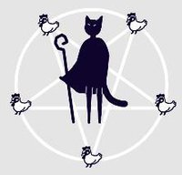 Memory game for DTF screenshot, image №2241048 - RAWG