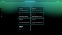 Mathbits screenshot, image №4233244 - RAWG