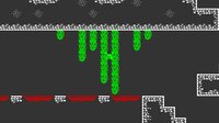 Balthasar screenshot, image №2502737 - RAWG