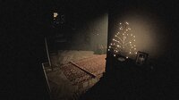 The Dark Gift screenshot, image №4142575 - RAWG