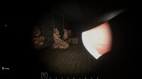 Gluttony (CTS_Makto) screenshot, image №3562031 - RAWG