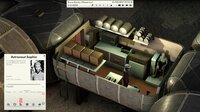 Outer Space Shack screenshot, image №3907031 - RAWG