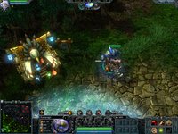 Heroes of Newerth screenshot, image №535474 - RAWG